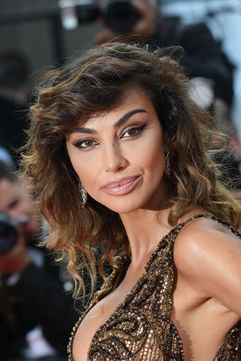 Madalina Diana Ghenea