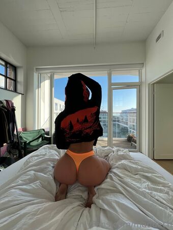 maddech Nackt Leaks OnlyFans Foto 16