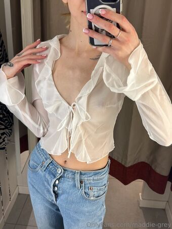 maddie-grey