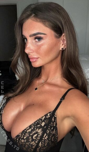 MaddyCheary Nackt Leaks OnlyFans Foto 19