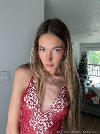 madelineprescottvip