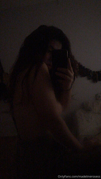 madelinerosess