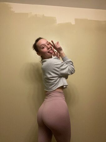Madelyn.sk