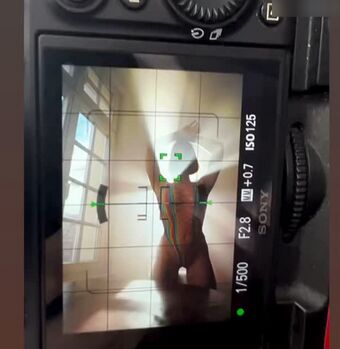 mademoiselle_michele