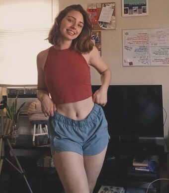 Madfry
