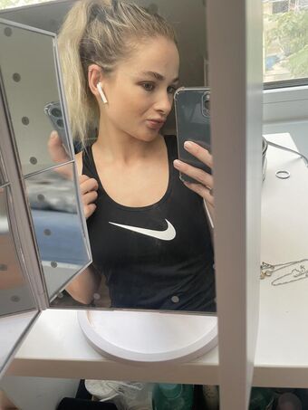 madisonbimmer