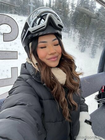madisonjaane