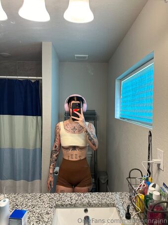 Madisonnrainn