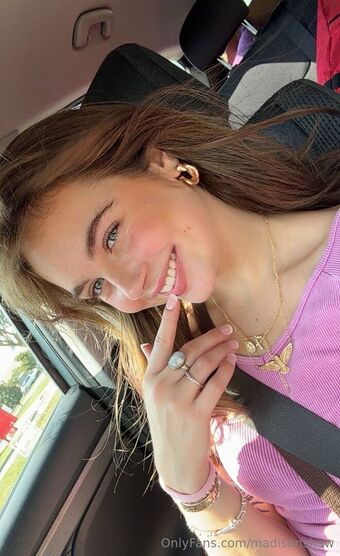 madisonshaw Nackt Leaks OnlyFans Foto 59
