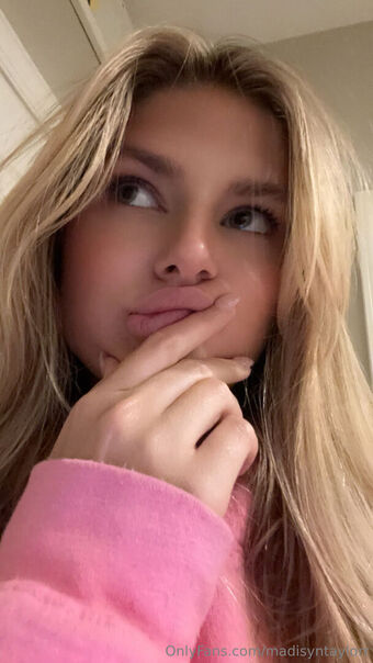 madisyntaylorr