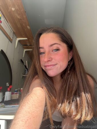 madsabigail
