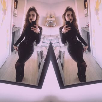 madsfive