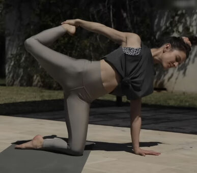 Mady Morrison Nackt Leaks OnlyFans Foto 31