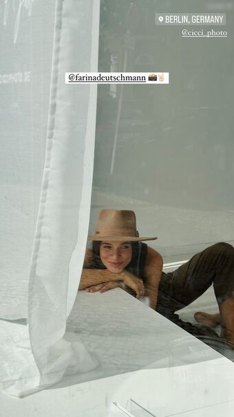 Mady Morrison Nackt Leaks OnlyFans Foto 38