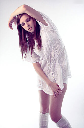 Mady Morrison Nackt Leaks OnlyFans Foto 40