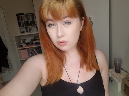 Maebry