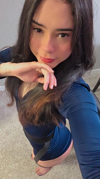 maeh_fitt Nackt Leaks OnlyFans Foto 55