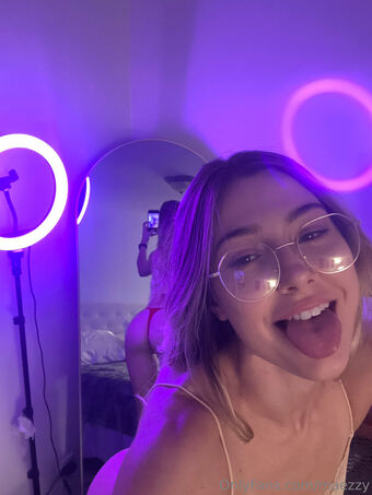 maezzy Nackt Leaks OnlyFans Foto 17