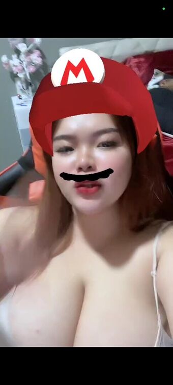 magegam3 Nackt Leaks OnlyFans Foto 32