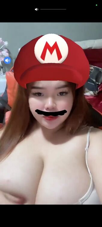 magegam3 Nackt Leaks OnlyFans Foto 33