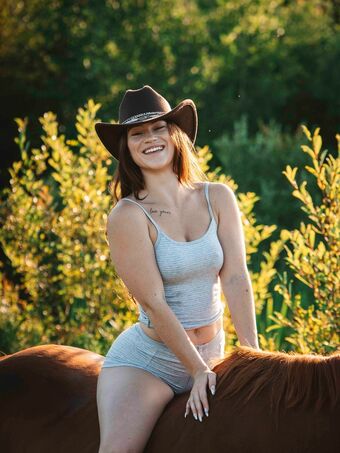 maggie_ellenmac