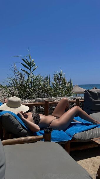 magictinkerbella Nackt Leaks OnlyFans Foto 28