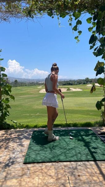 magictinkerbella Nackt Leaks OnlyFans Foto 32