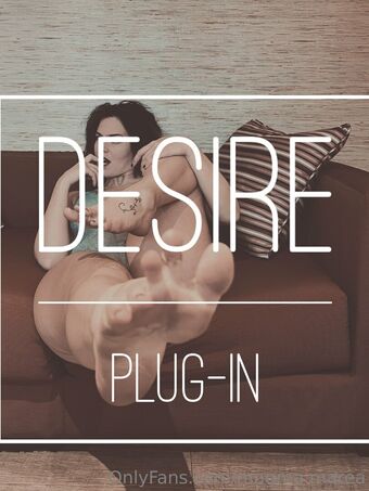 magma.marea Nackt Leaks OnlyFans Foto 8