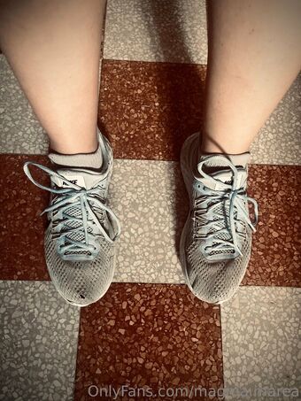 magma.marea Nackt Leaks OnlyFans Foto 14