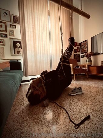 magma.marea Nackt Leaks OnlyFans Foto 16