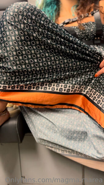 magma.marea Nackt Leaks OnlyFans Foto 18