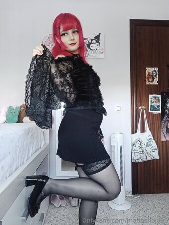 mahoshojo96