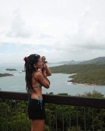Maia Reficco