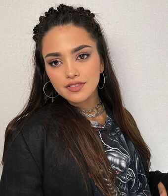 Maia Reficco