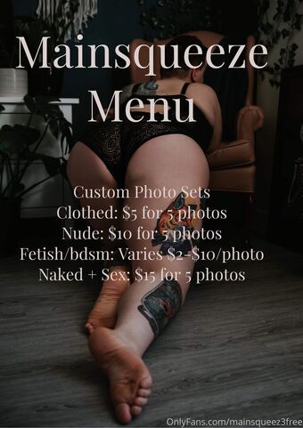 mainsqueez3free