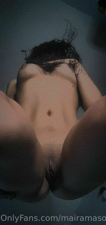 mairamasoch