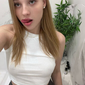 Maja-Sofie