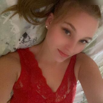 Maja-Sofie Nackt Leaks OnlyFans Foto 15