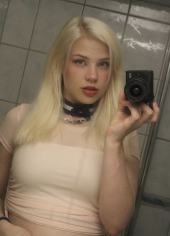 Majijej