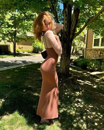 Makenna Kelly