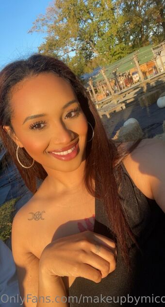 makeupbymicol