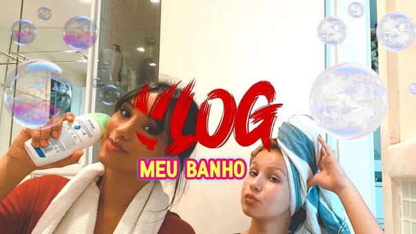 Mala Pink Nackt Leaks OnlyFans Foto 38