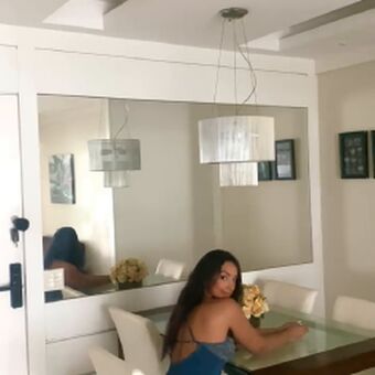 Mala Pink Nackt Leaks OnlyFans Foto 47