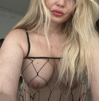 Malava Nackt Leaks OnlyFans Foto 33