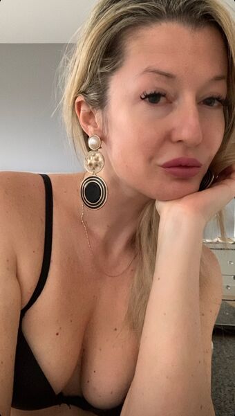 Malava Nackt Leaks OnlyFans Foto 38