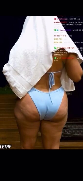 Maleni Cruz Nackt Leaks OnlyFans Foto 214