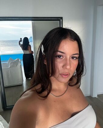 Maleni Cruz Nackt Leaks OnlyFans Foto 215