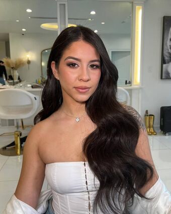 Maleni Cruz Nackt Leaks OnlyFans Foto 218