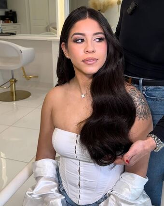 Maleni Cruz Nackt Leaks OnlyFans Foto 219