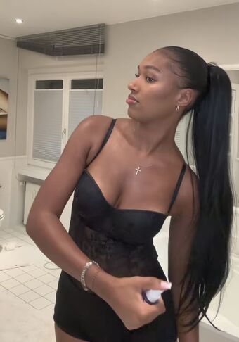Malika Babel